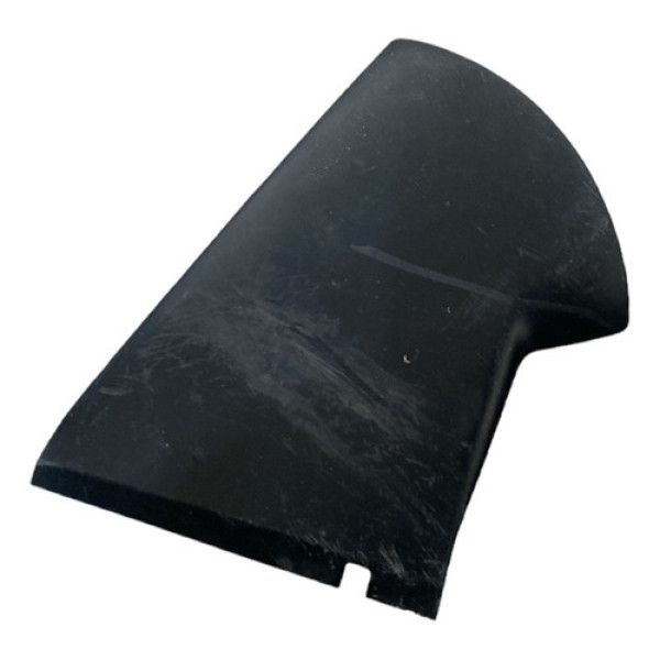 Acabamento Retrovisor Esquerdo Kicks 2016-2018 C/detalhe