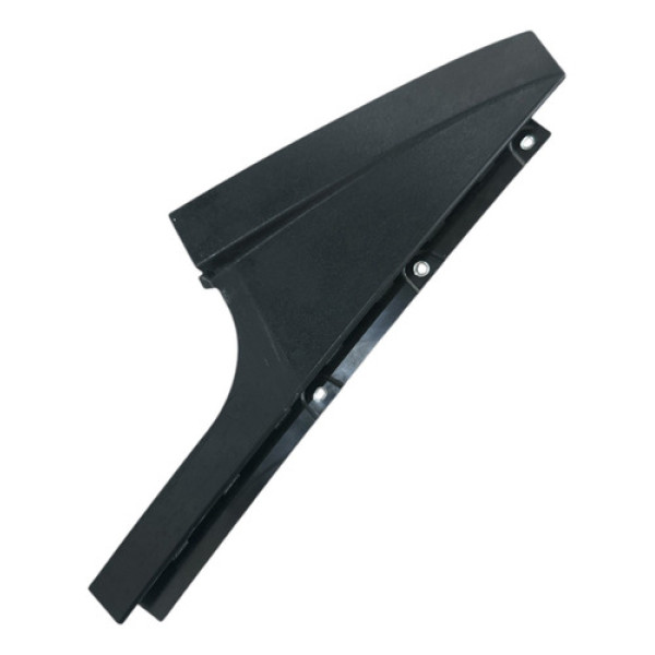 Acabamento Porta Traseira . Direita Fiat Toro 2017-2022