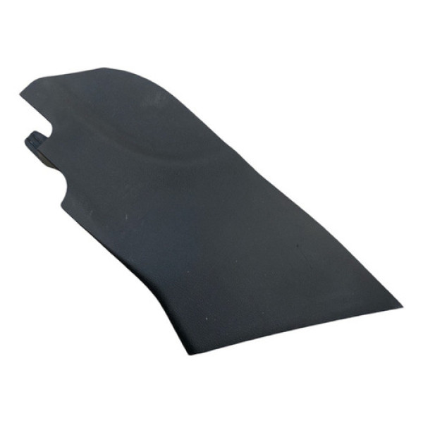 Moldura Console Fiat Toro 2020-2022 Direito Usado