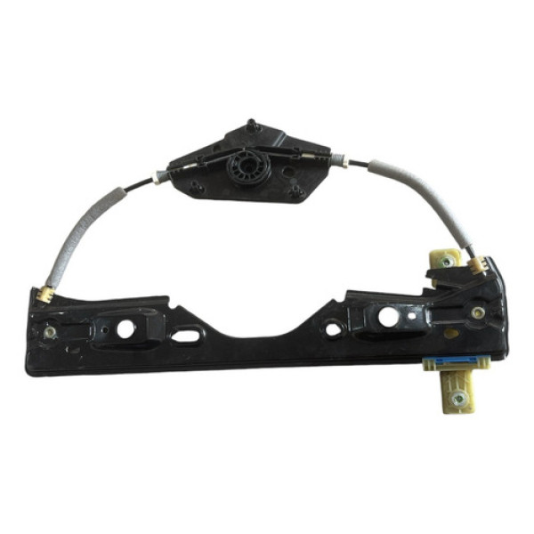 Máquina Vidro Elétrica Traseiro Direito Jeep Compass 2016-21