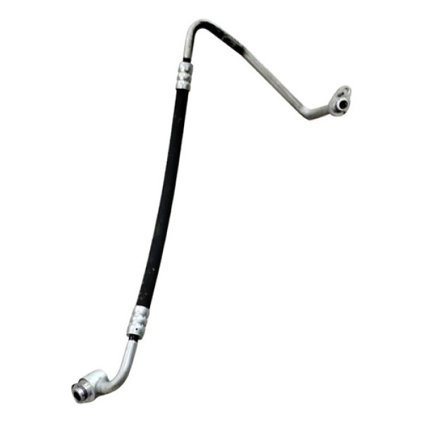 Mangueira Ar Condicionado Vw Virtus Nivus Polo 2018 - 2024