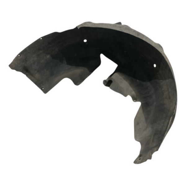 Parabarro Traseiro Direito Bmw 320i 2013 A 2016