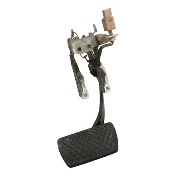 Pedal Do Freio Honda Civic G10 2017 2020 Original