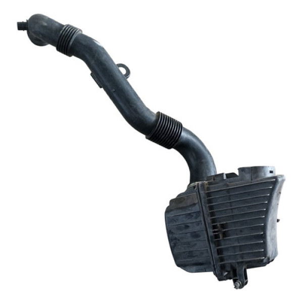 Mangueira Filtro Ar Condicionado Toro 1.8 Flex 2015/23