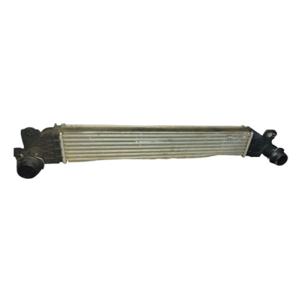 Intercooler Resfriador Ar Motor Gm Chevrolet Tracker 2020-24