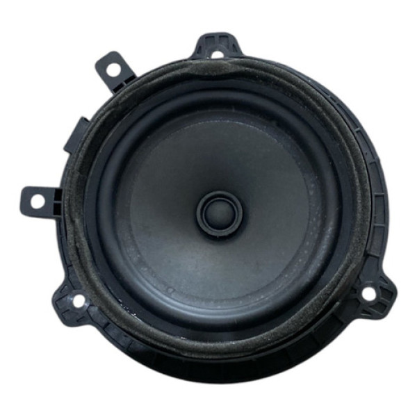 Alto Falante Traseiro Hyundai Creta 2021-2024 Original Usad