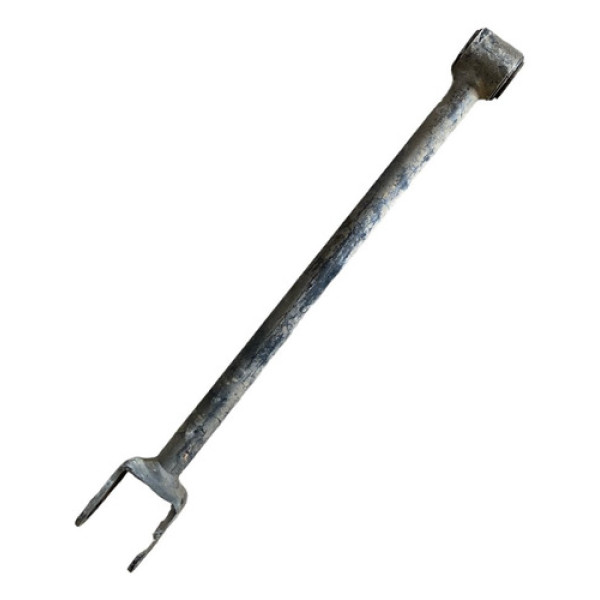 Braço Tirante Renault Oroch Traseiro Direito 2018-2020