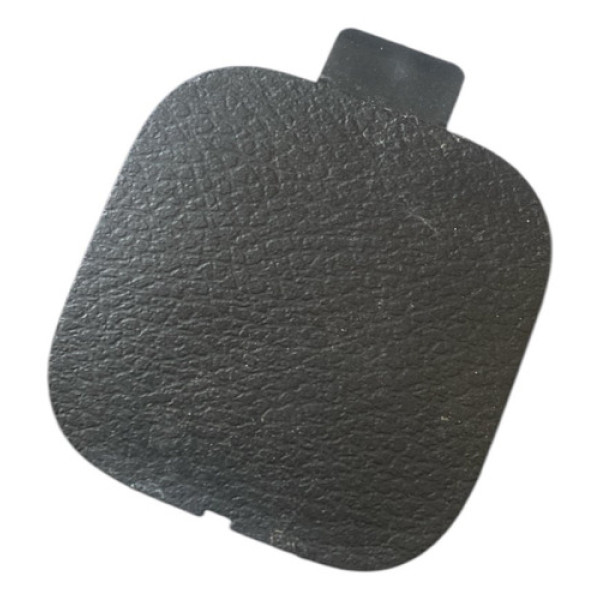 Tampa Acabamento Parafuso Console Fiat Toro 2018-2020 Usado