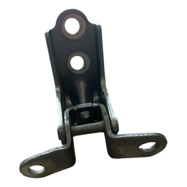 Dobradiça Sup Porta Dianteira Esquerda Hyundai Creta 2020-23