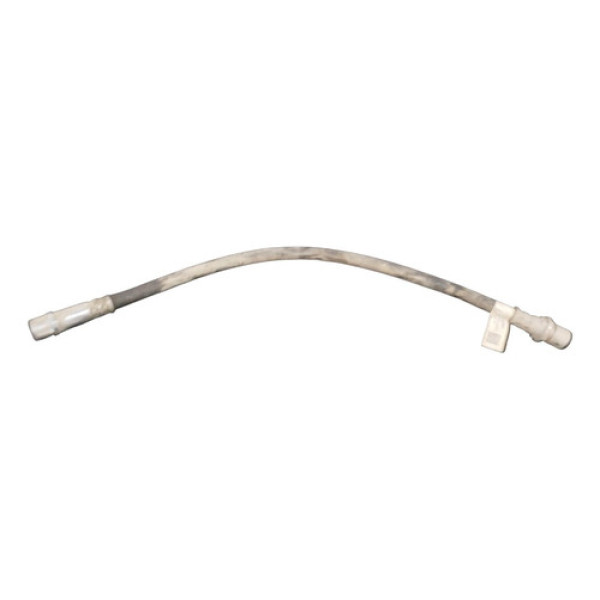 Flexível Freio Traseiro Esquerdo Chevrolet Tracker 2020 2024