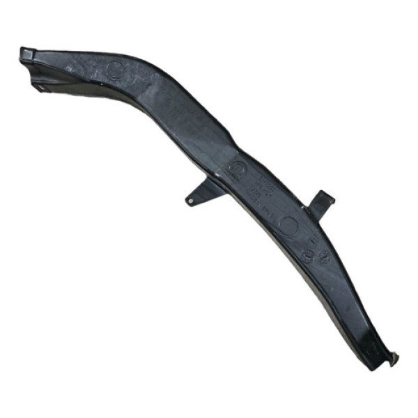 Duto Ar Traseiro Direito Jeep Compass 2021-2023