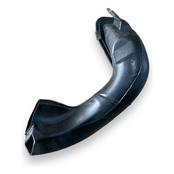 Duto Ar Painel Ford Ranger 2017-2022 3.2 Interno