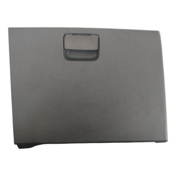 Porta Luvas Honda City Touring 2022 2023 2024 Original