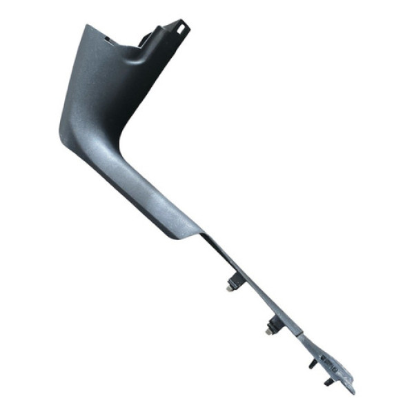 Acabamento Soleira Dianteiro Direito Audi Q3 2022 Original