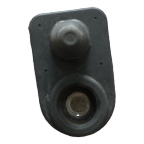 Sensor De Porta Aberta Dianteira Direita Kicks 2018-2022