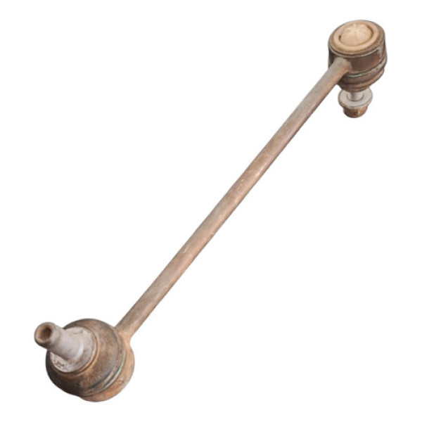 Bieleta Traseira Land Rover Evoque 2015-2017