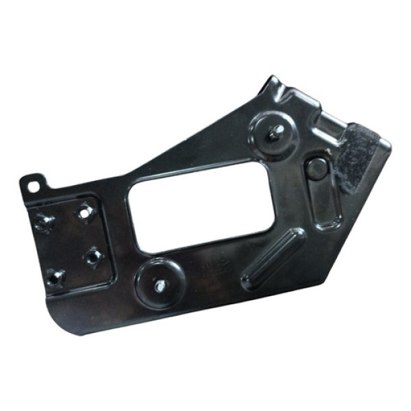 Suporte Módulo Central Chery Tiggo 5x Híbrido 2024-25