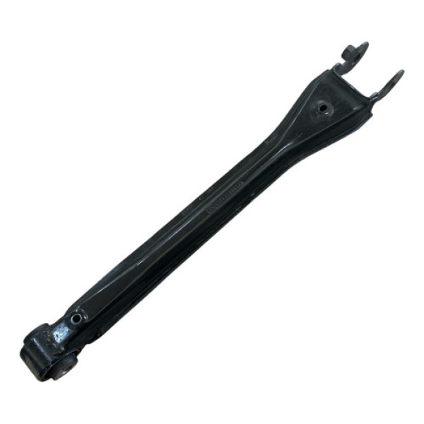 Braço Suspensão Traseiro Esquerdo Toro 2021 A 2023