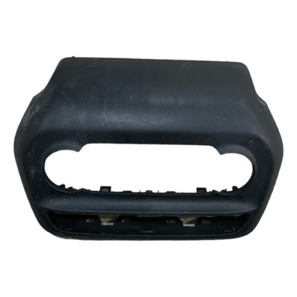 Moldura Comando Ar Gm Onix Turbo 2020-2023