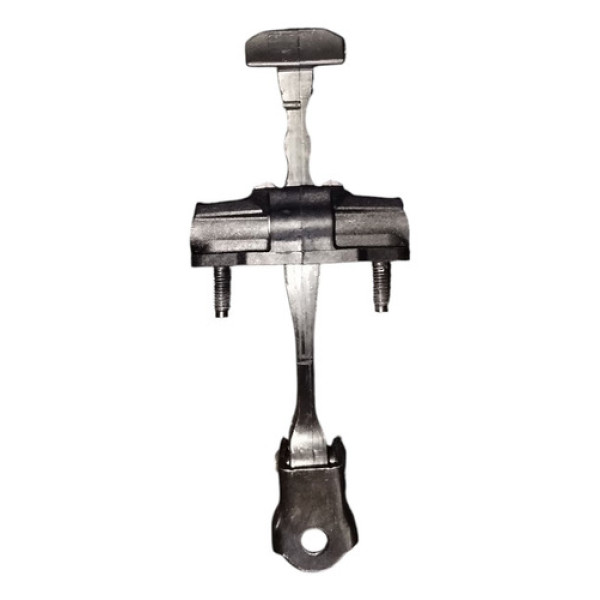 Limitador Porta Dianteira Direita Chevrolet Tracker 1.0 2024