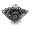123 Alternador Hyundai I30 2.0 16v 2010 2011