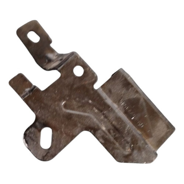 Suporte Chicote Motor Gm Chevrolet Onix Tracker 2020 2024