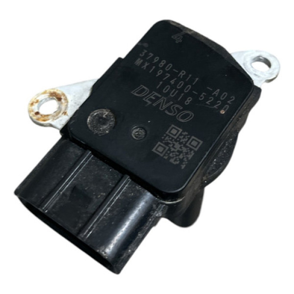 Sensor Fluxo Ar Honda Civic Touring 1.5 Turbo 2018