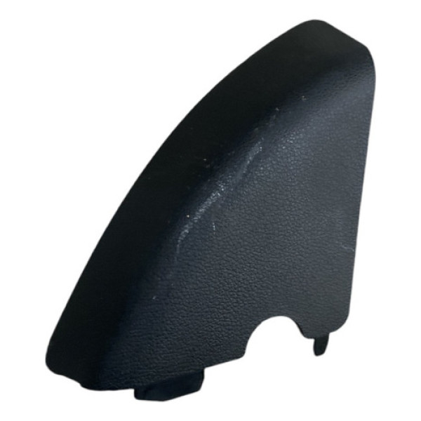 Acabamento Traseiro Direito Creta 2023 Usado Original