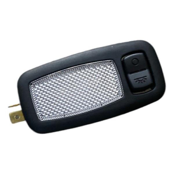 Lanterna Do Teto Lateral Esquerdo Hyundai Creta 2023-2024 Us