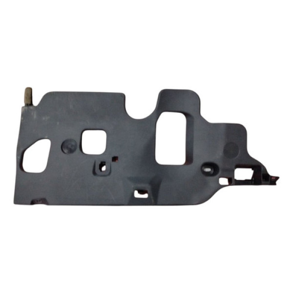 Tampa Inferior Painel Toyota Corolla Altis Hybrid 2021 2023