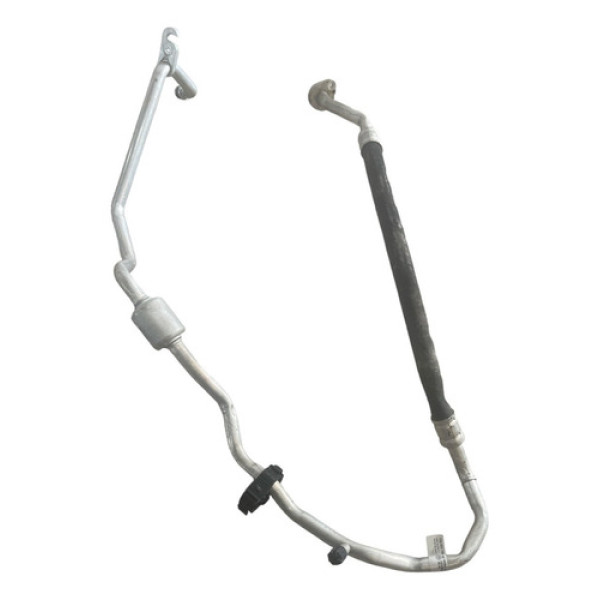 Mangueira Ar Condicionado Vw Nivus Tcross 2020 2021 2022 23