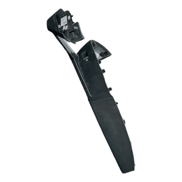 Apoio Braço Dianteiro Direito Botão Audi Q3 2.0 2020-2024