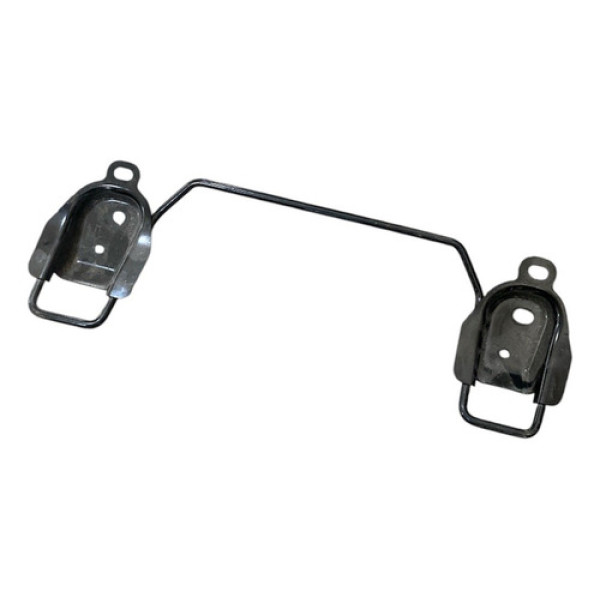 Suporte Banco Traseiro Esquerdo Toyota Corolla Xei 2021-2022