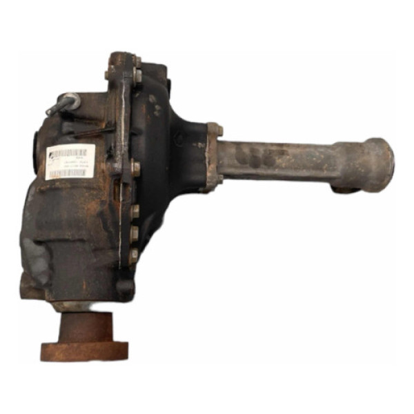 Diferencial Dianteiro Discovery 4 2.7 3.0 E 5.0 Original