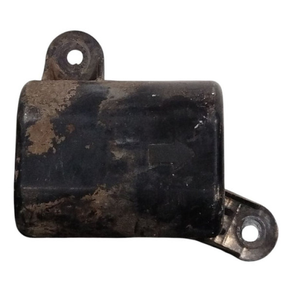 Acabamento Tampa Chicote Sensor Abs Gm Onix 2013 2019