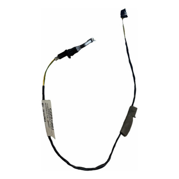 Sensor De Temperatura Renault Duster Oroch 2016 A 2020 Orig