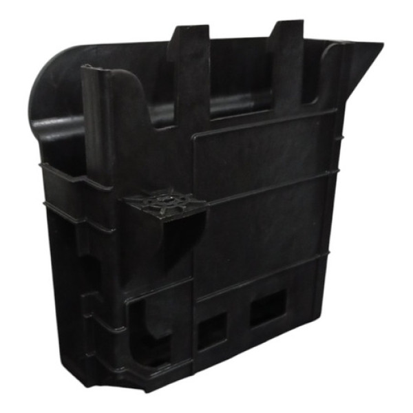 Suporte Módulo Multimídia Chevrolet Onix 2023