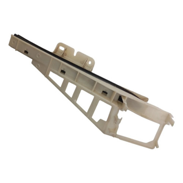 Guia De Vidro Traseiro Esquerdo Jeep Compass 2021