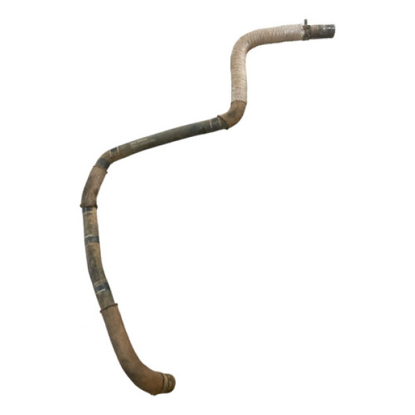 Mangueira Ar Quente Ford Ranger Diesel 2.2 3.2 2018 A 2022