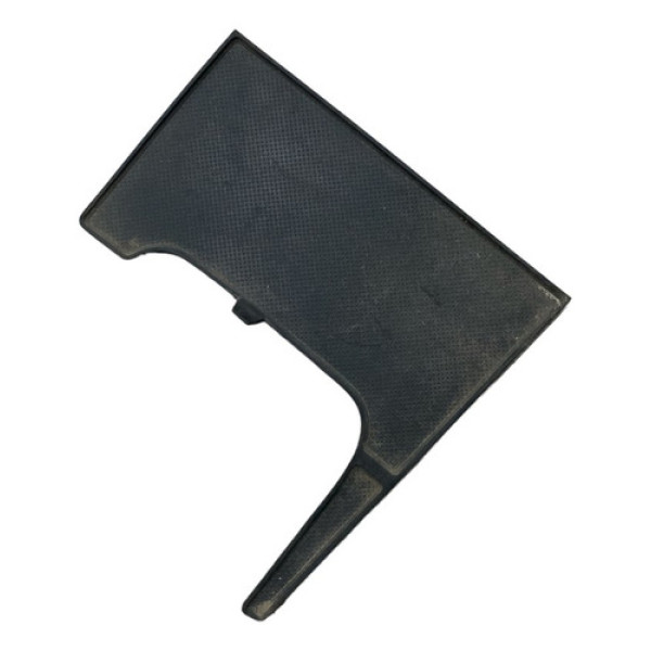 Borracha Acabamento Painel Honda Civic 2017-2020