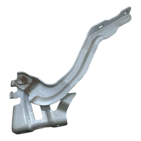 Braco Capo Esquerdo Nissan Versa 2020-2023