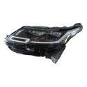 Farol Direito Range Rover Velar 2017 A 2023 Original Direito/passageiro