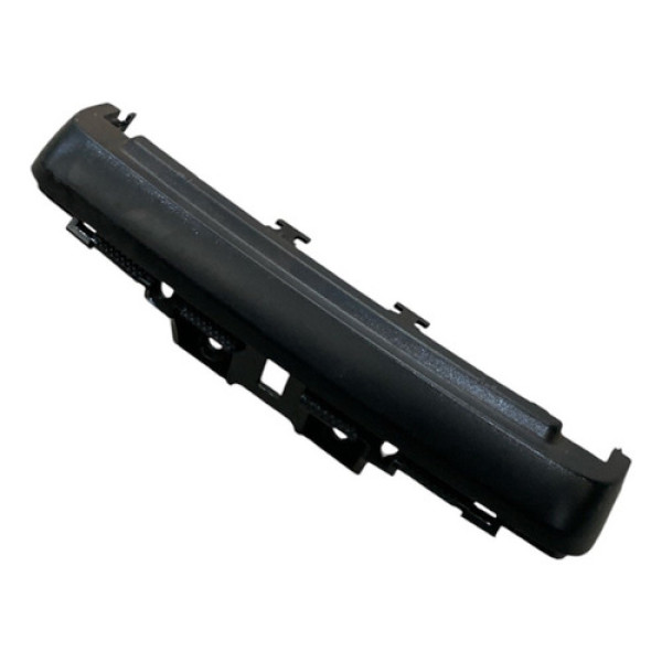 Acabamento Console Chery Tiggo 7 Pro 2022-2024 Usado