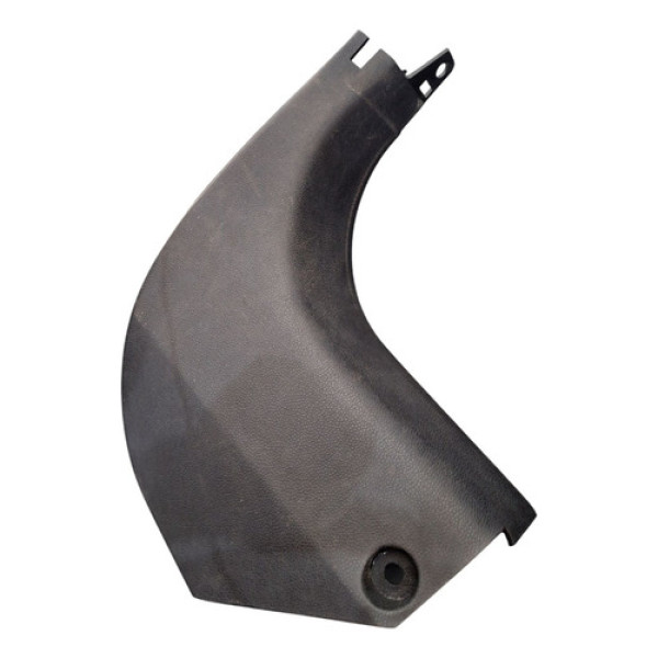 Moldura Soleira Interna Dianteira Esquerda Ecosport 2016-21