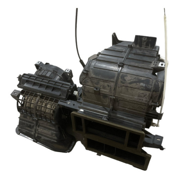 Caixa Evaporadora Ar Condicionado Hb20 1.6 2014-2019