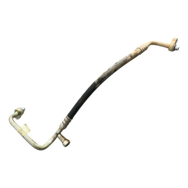 Mangueira Ar Condicionado Chevrolet Tracker 1.0 Turbo 2021