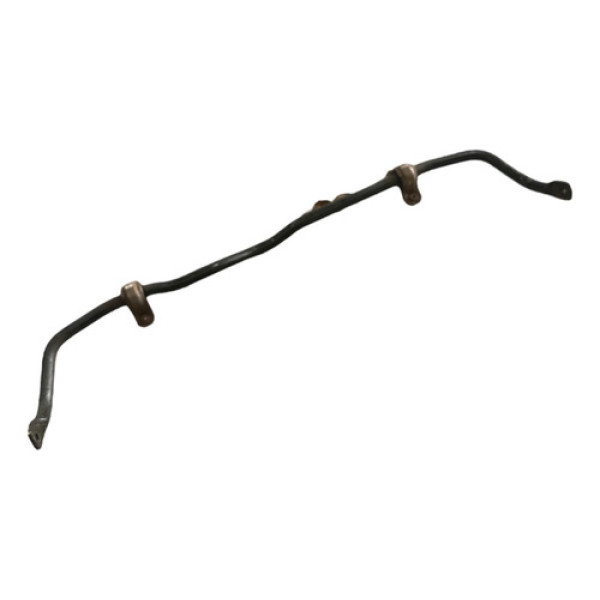 Barra Estabilizadora Dianteira Audi Q3 2022 A 2023