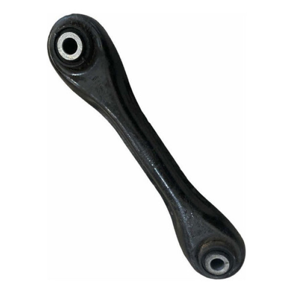 Braço Reto Bandeja Traseira Ford Fusion 2013 A 2018 2.0