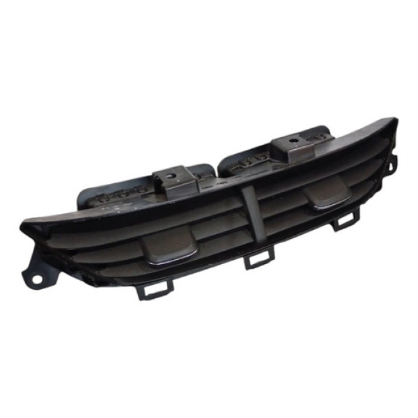 Difusor De Ar Condicionado Central Chevrolet Onix 2022