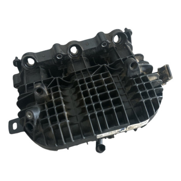 Coletor Admissão Tracker  Turbo 2020-2023 Original